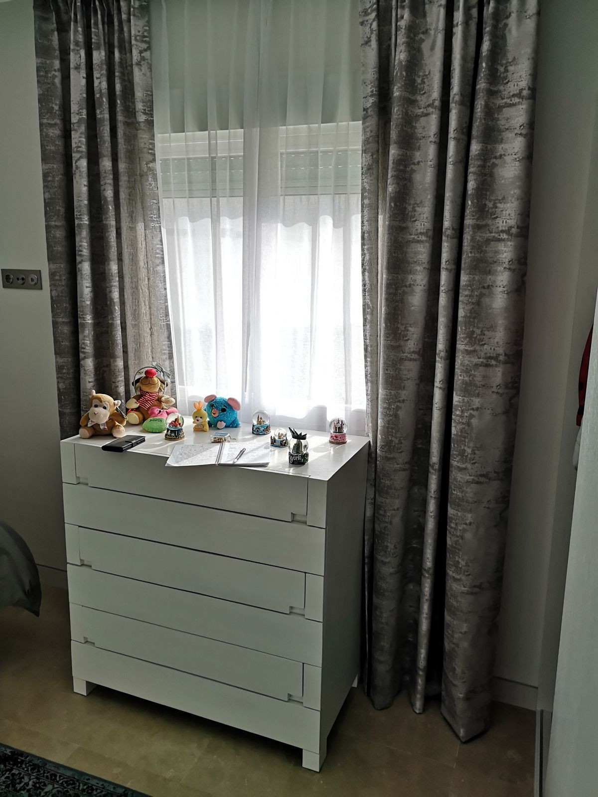 Huis te koop in Estepona | 4 slaapkamers H5109610