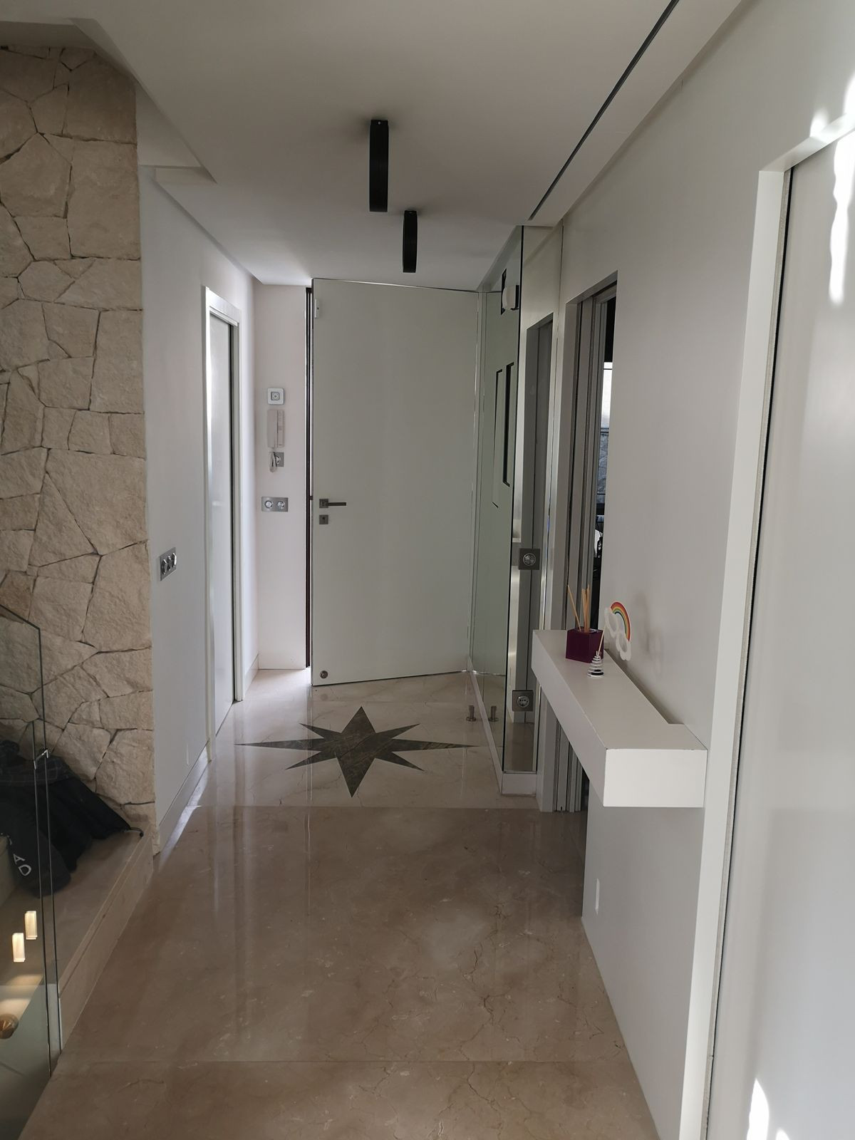 Huis te koop in Estepona | 4 slaapkamers H5109610