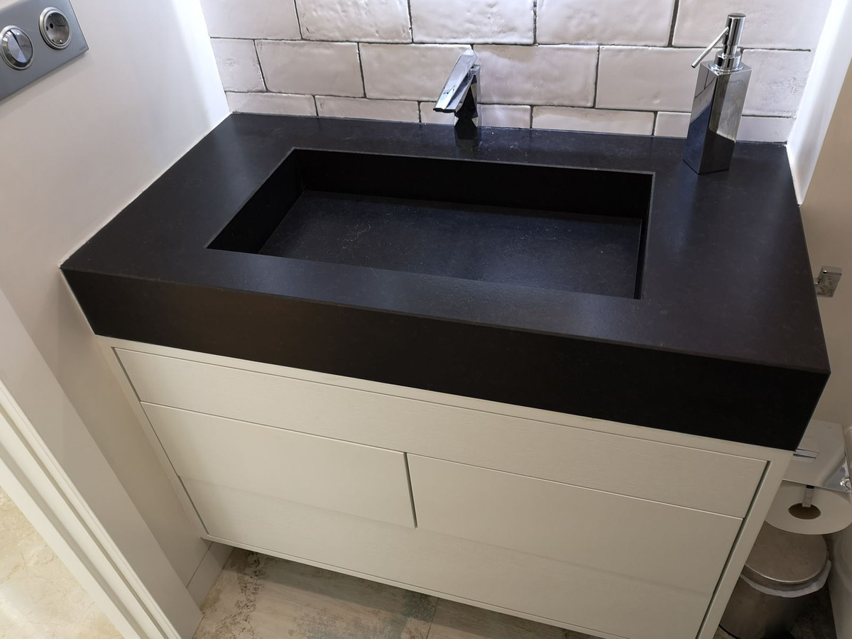 Huis te koop in Estepona | 4 slaapkamers H5109610