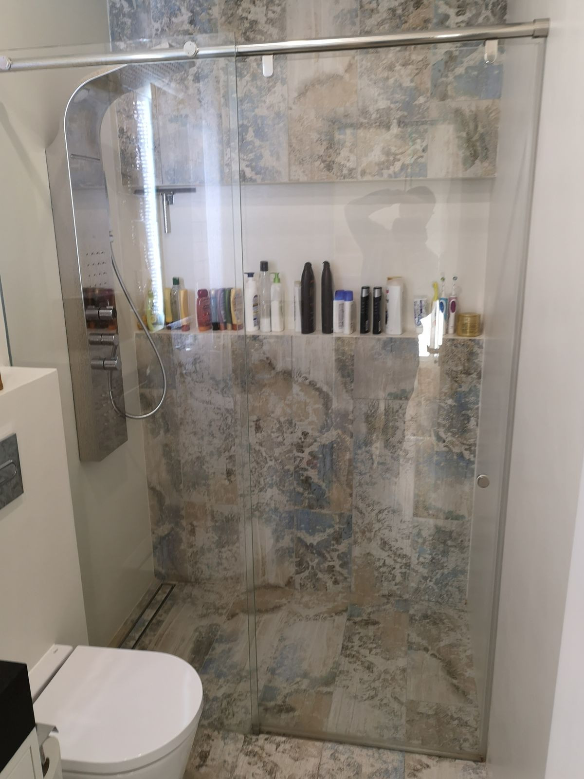 Huis te koop in Estepona | 4 slaapkamers H5109610