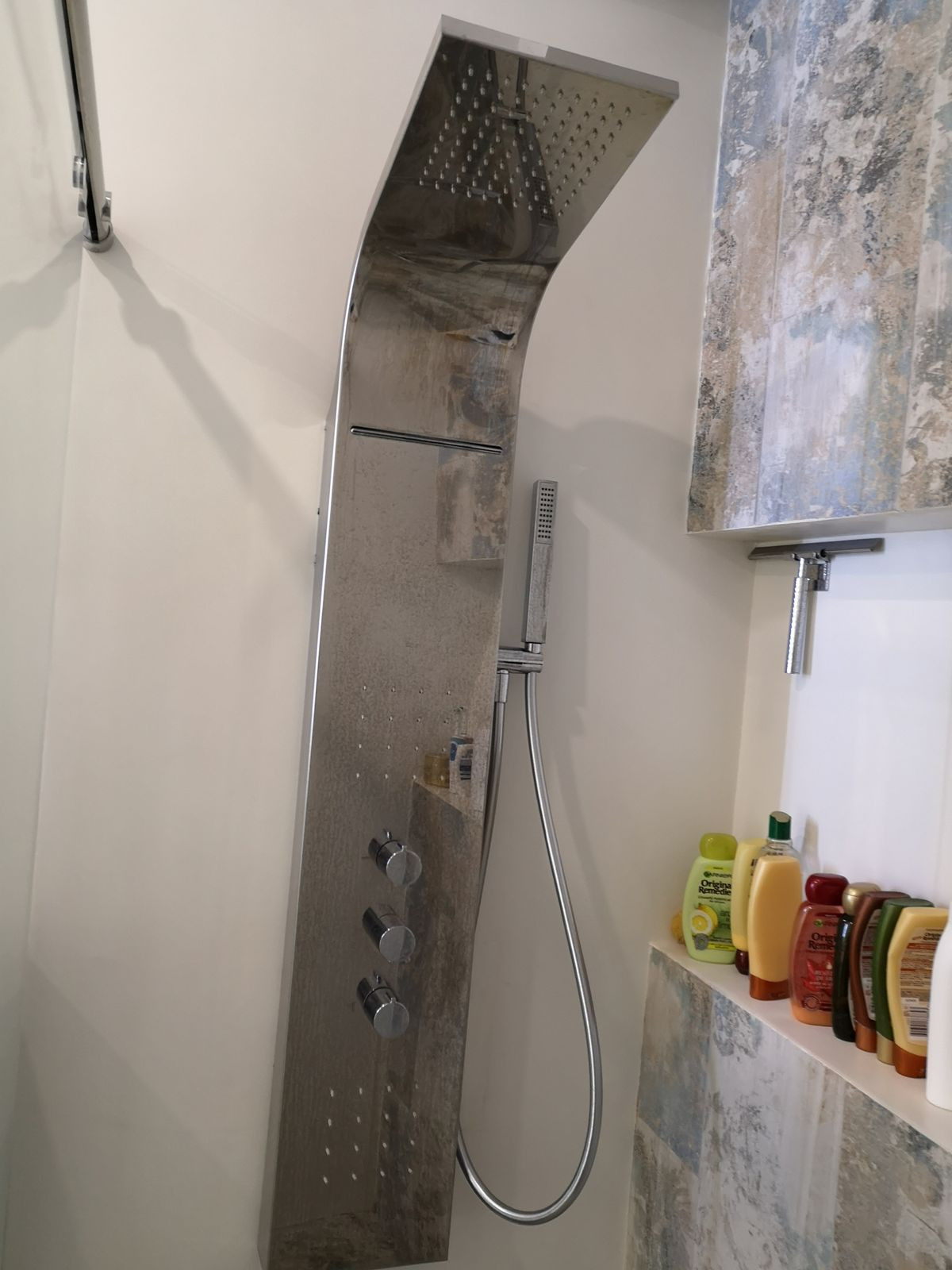 Huis te koop in Estepona | 4 slaapkamers H5109610