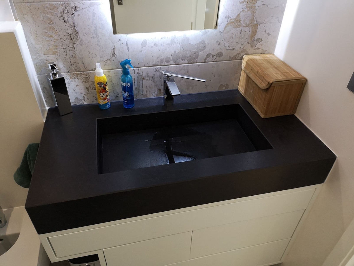 Huis te koop in Estepona | 4 slaapkamers H5109610