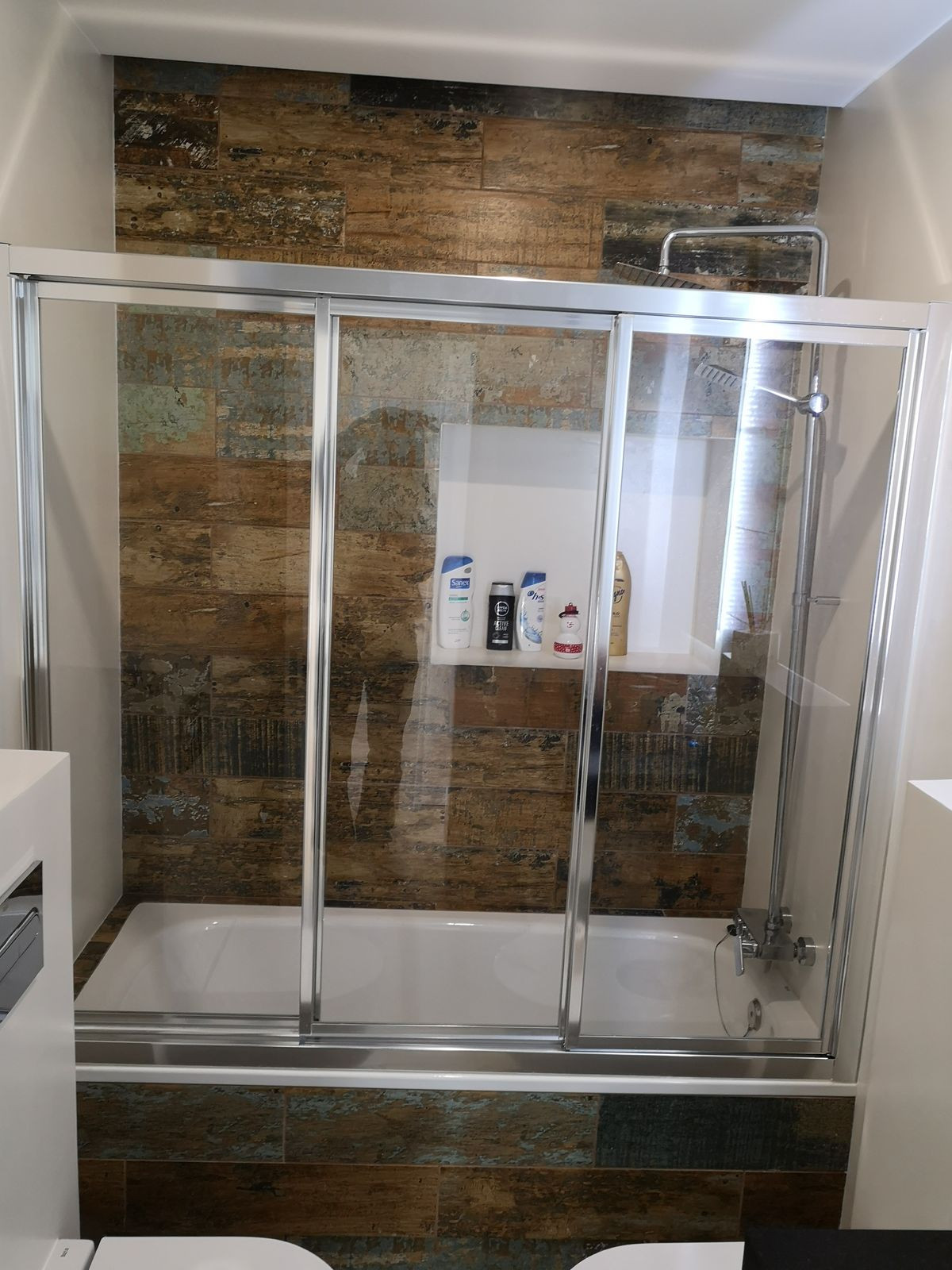Huis te koop in Estepona | 4 slaapkamers H5109610