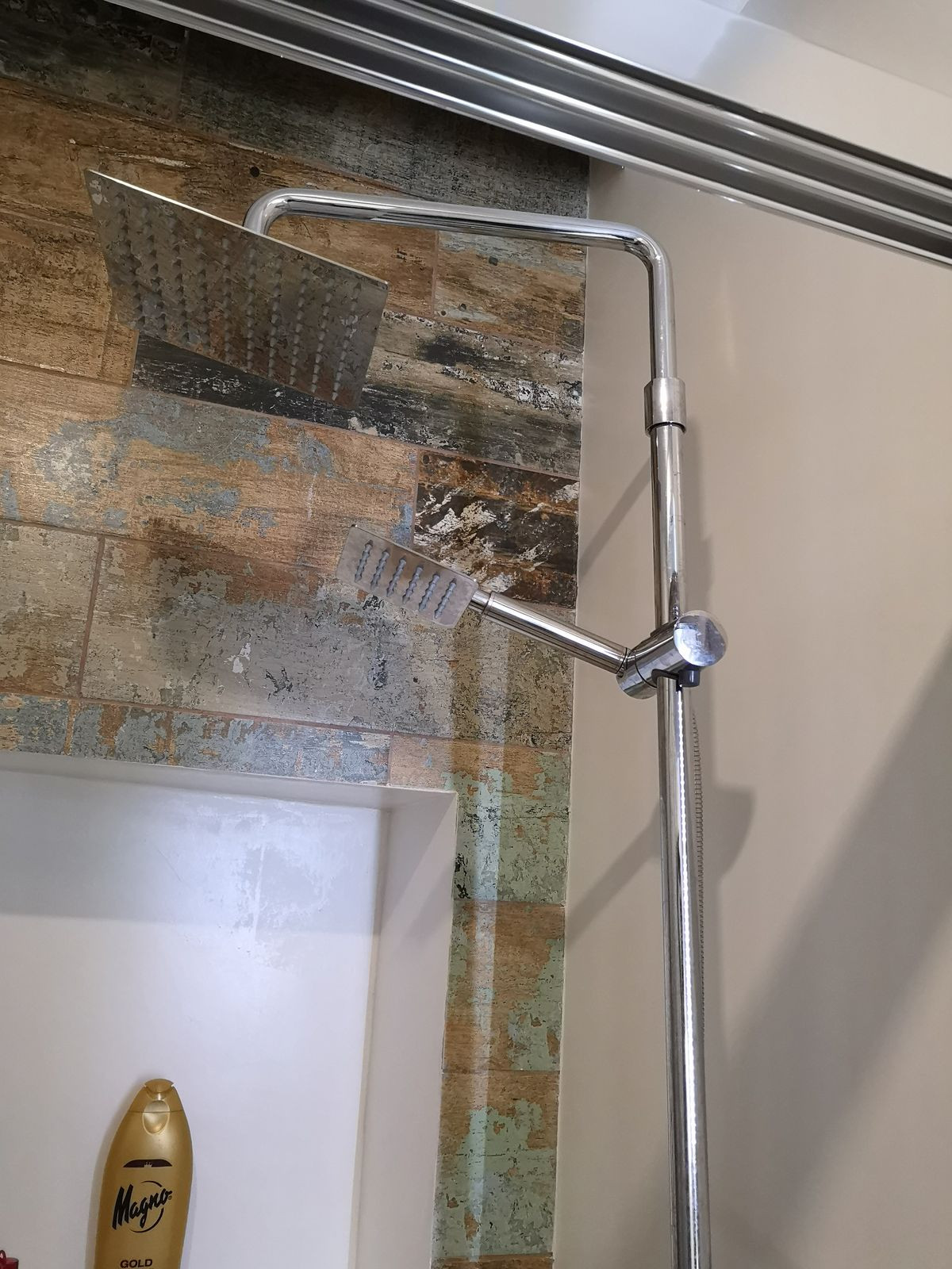 Huis te koop in Estepona | 4 slaapkamers H5109610