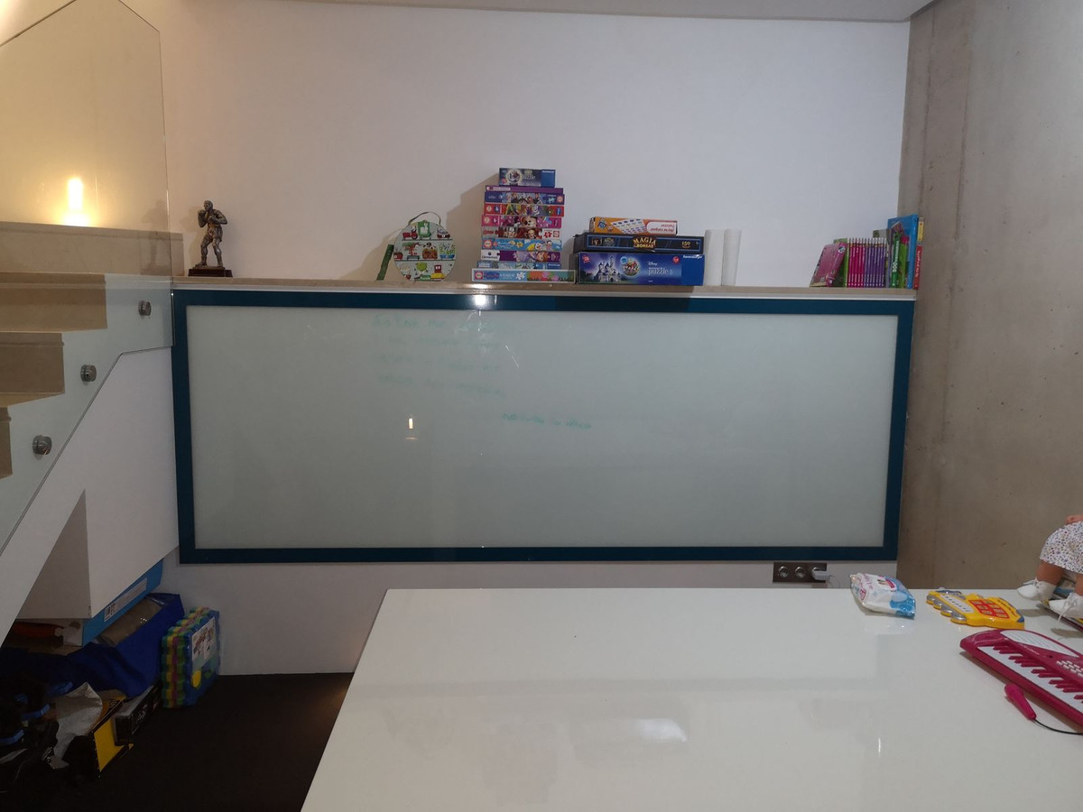Huis te koop in Estepona | 4 slaapkamers H5109610