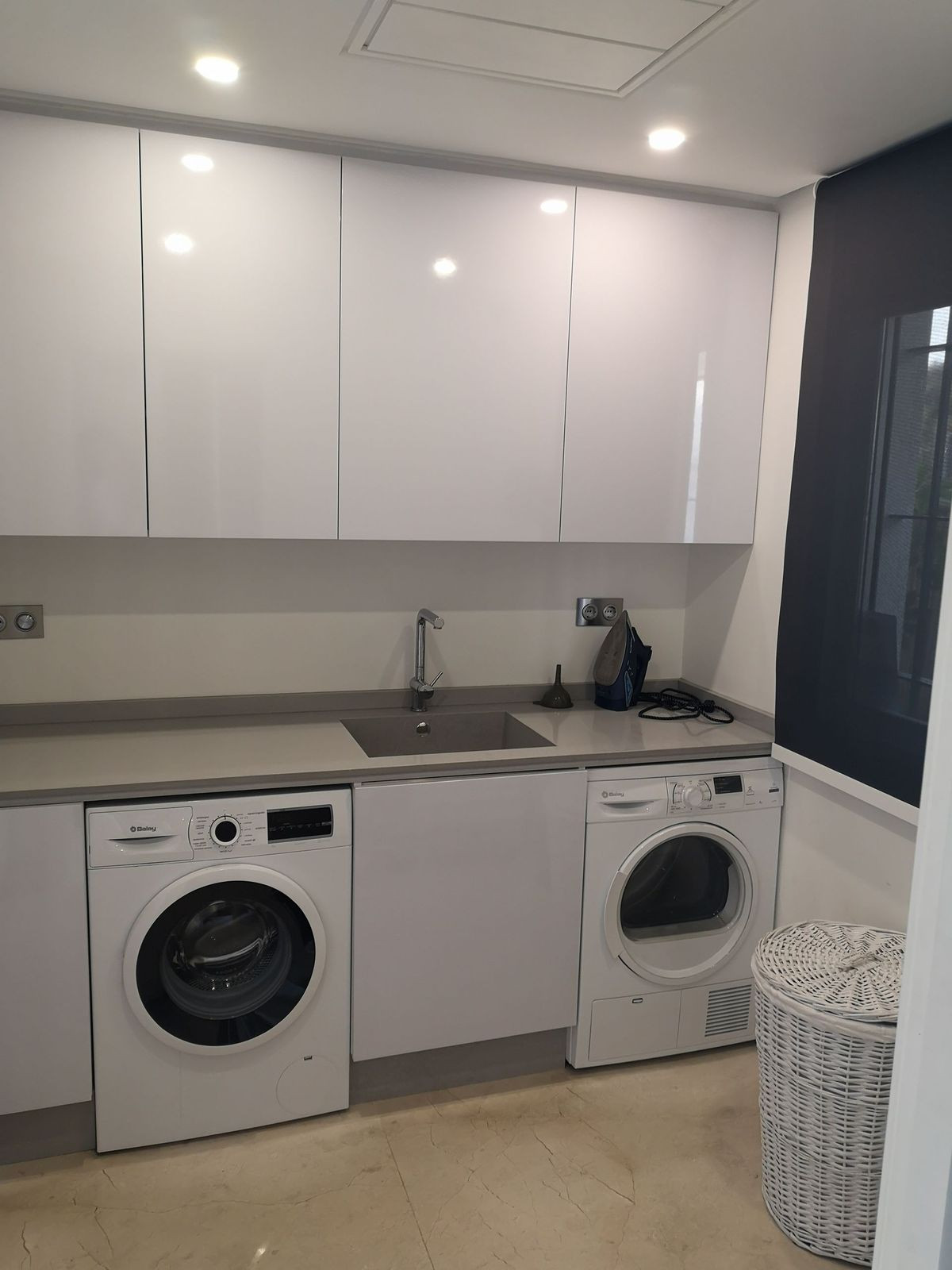 Huis te koop in Estepona | 4 slaapkamers H5109610