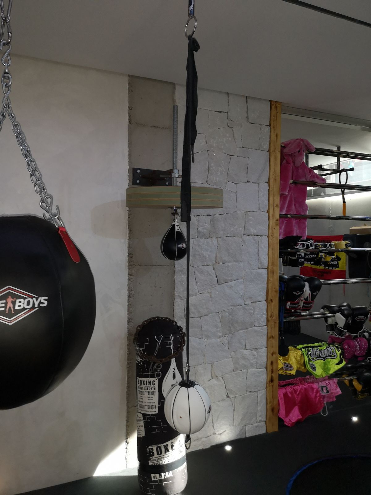 Huis te koop in Estepona | 4 slaapkamers H5109610