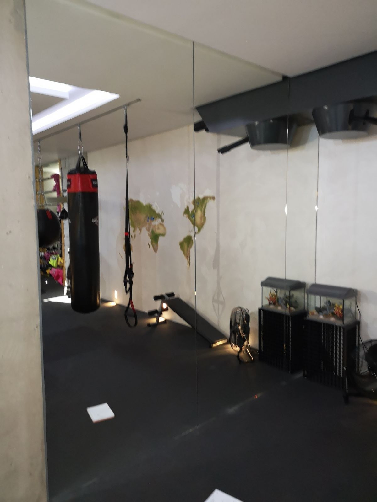 Huis te koop in Estepona | 4 slaapkamers H5109610