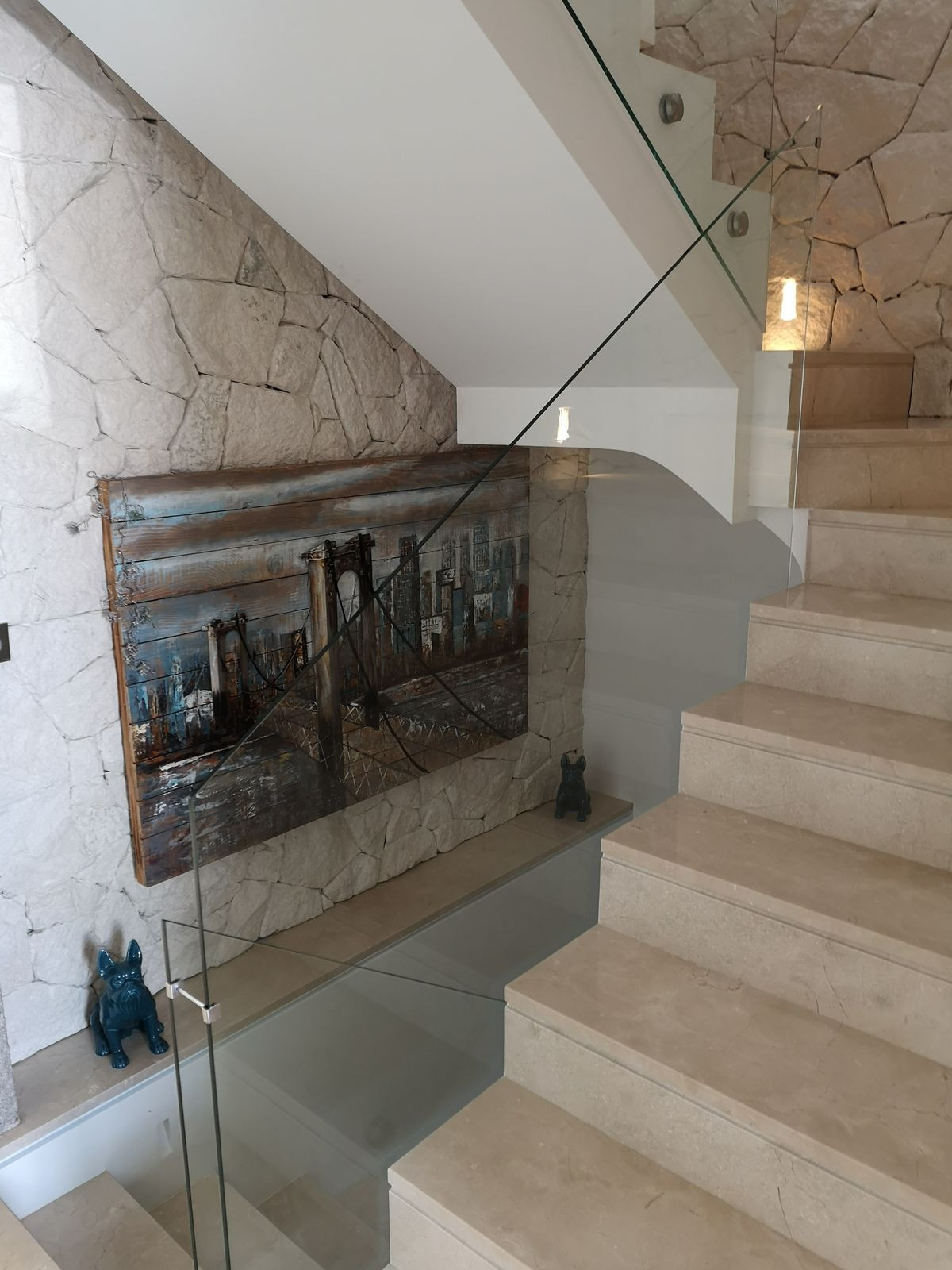 Huis te koop in Estepona | 4 slaapkamers H5109610