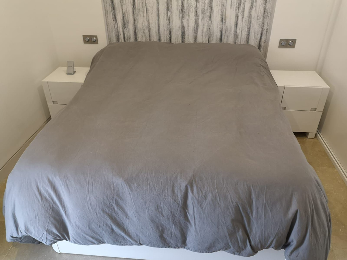 Huis te koop in Estepona | 4 slaapkamers H5109610