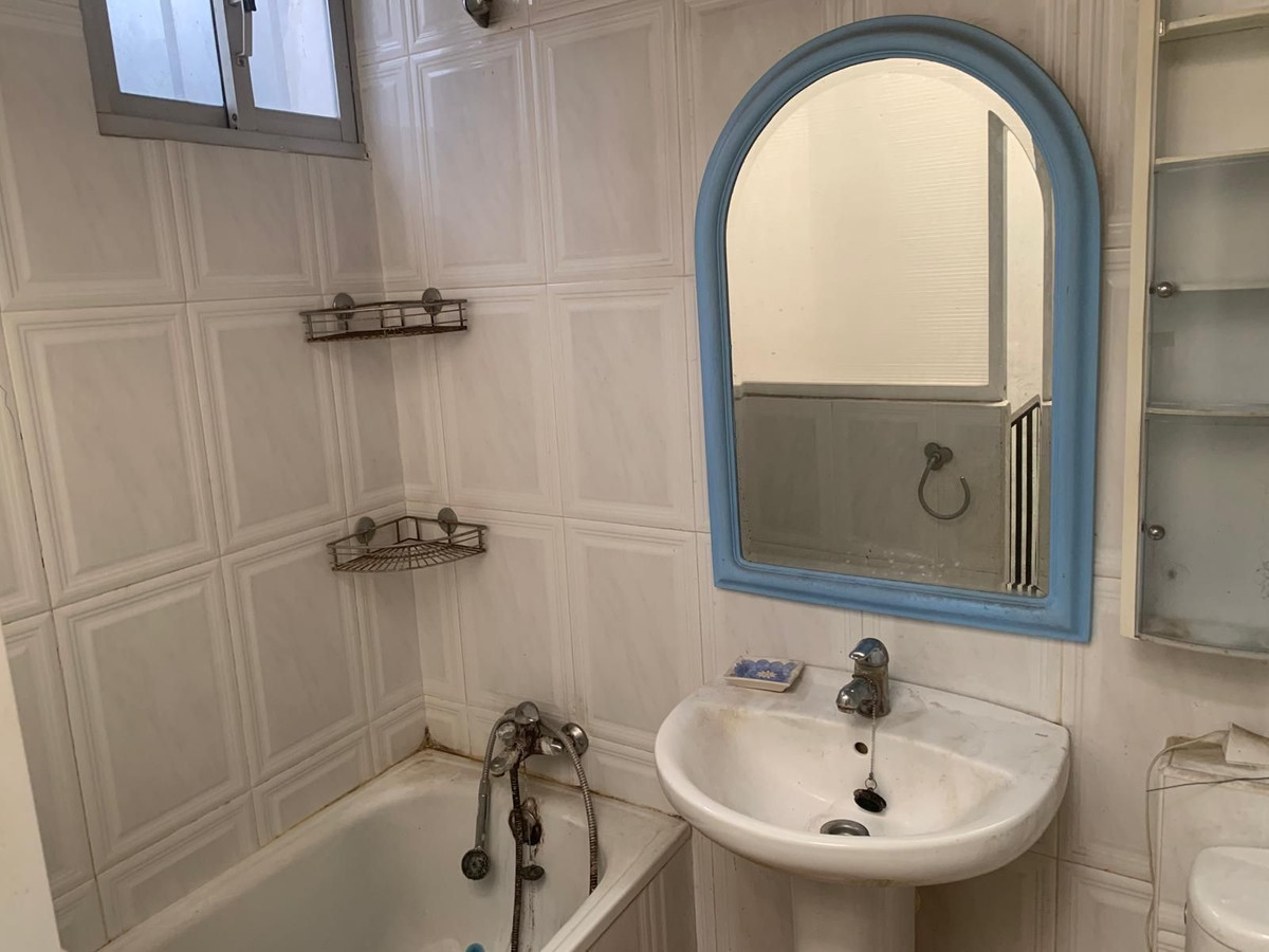 Huis te koop in Estepona | 3 slaapkamers H5109859