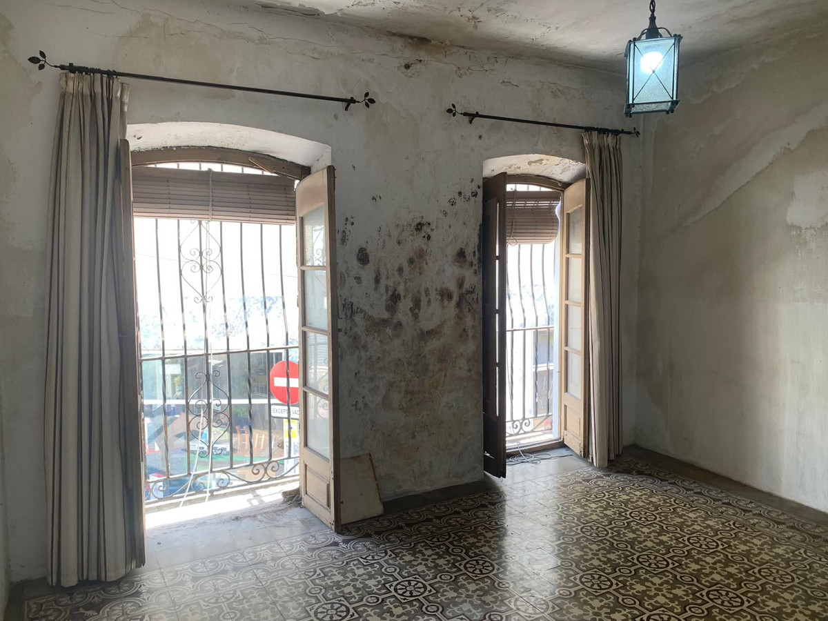 Huis te koop in Estepona | 3 slaapkamers H5109859