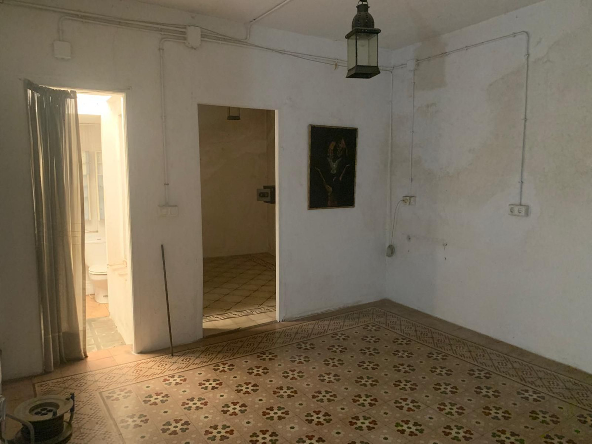 Huis te koop in Estepona | 3 slaapkamers H5109859