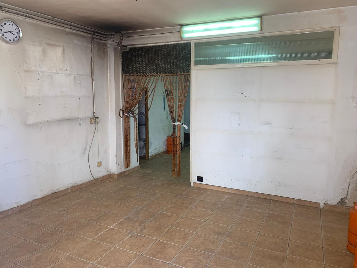 Huis te koop in Estepona | 3 slaapkamers H5109859