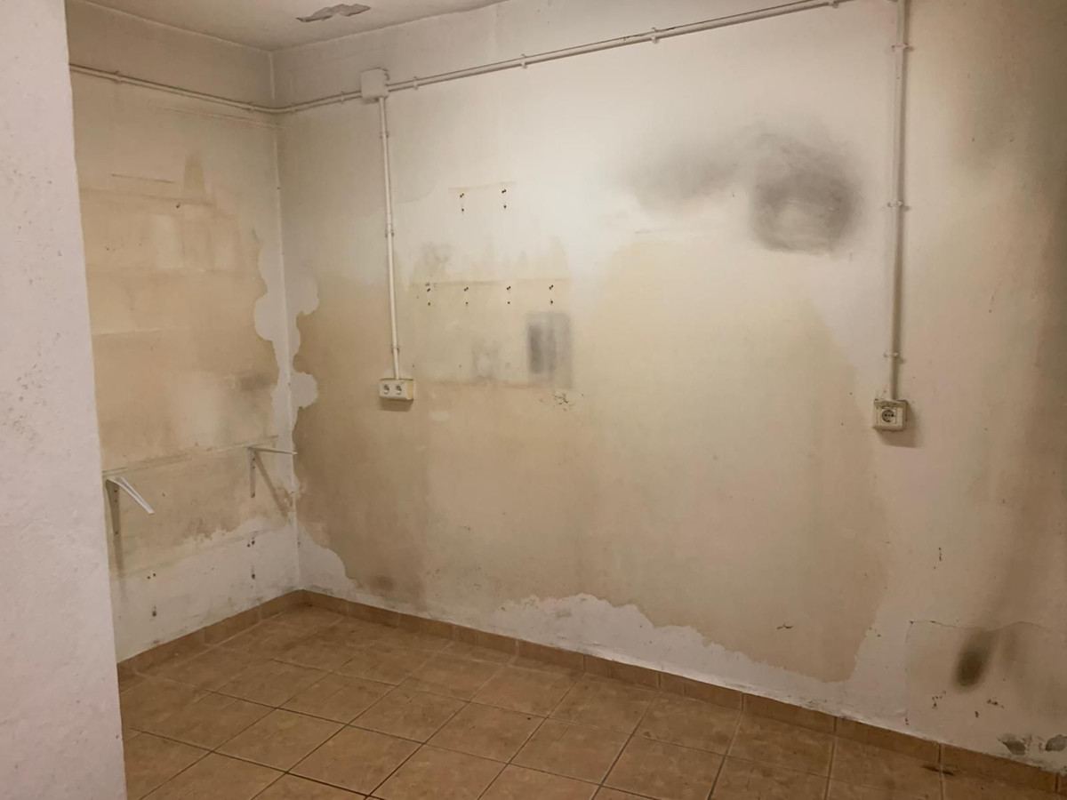 Huis te koop in Estepona | 3 slaapkamers H5109859