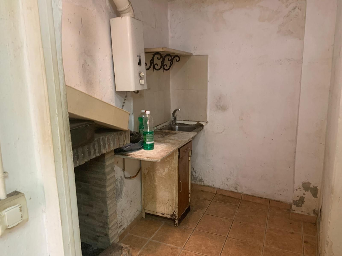 Huis te koop in Estepona | 3 slaapkamers H5109859