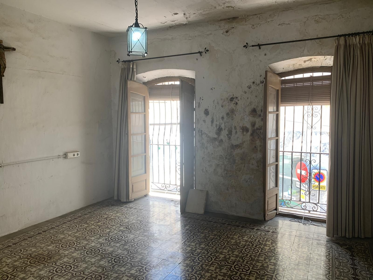 Huis te koop in Estepona | 3 slaapkamers H5109859