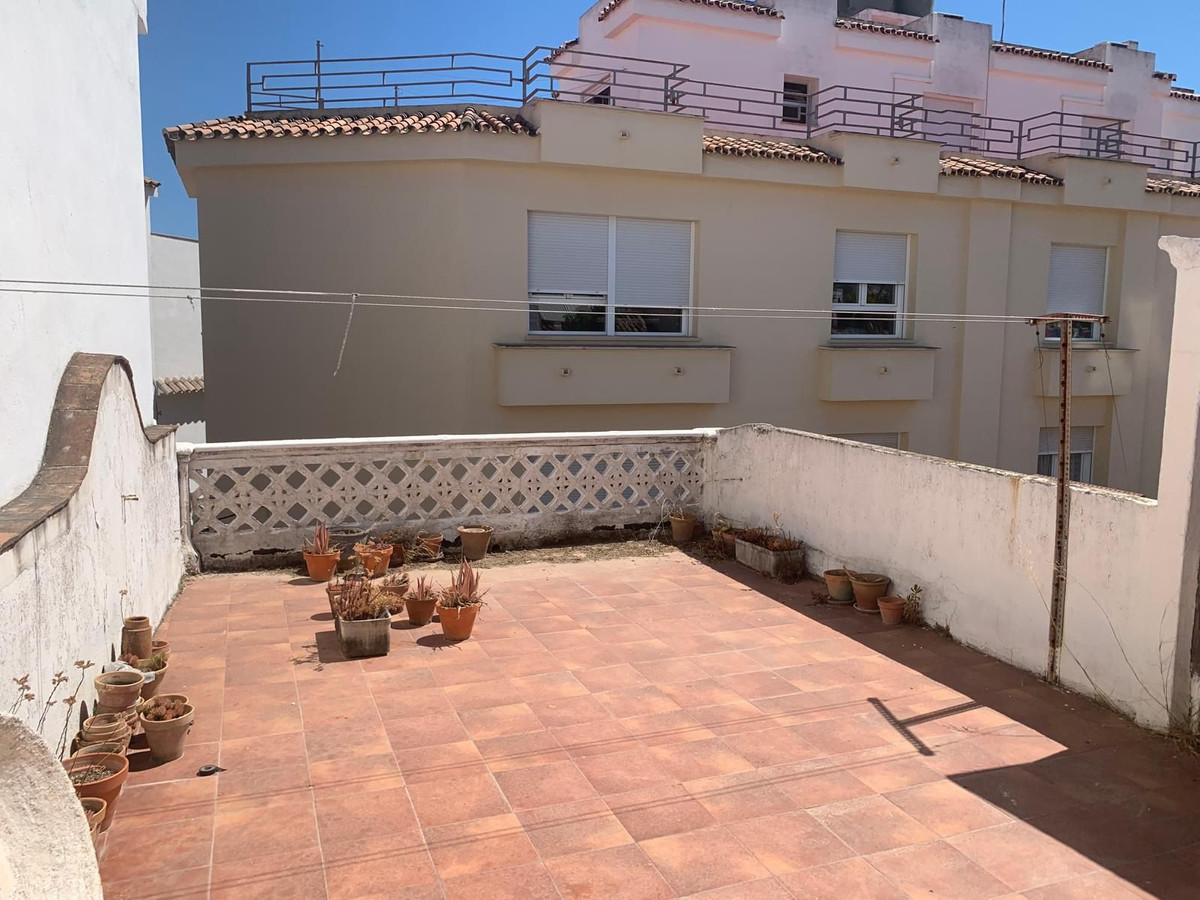 Huis te koop in Estepona | 3 slaapkamers H5109859