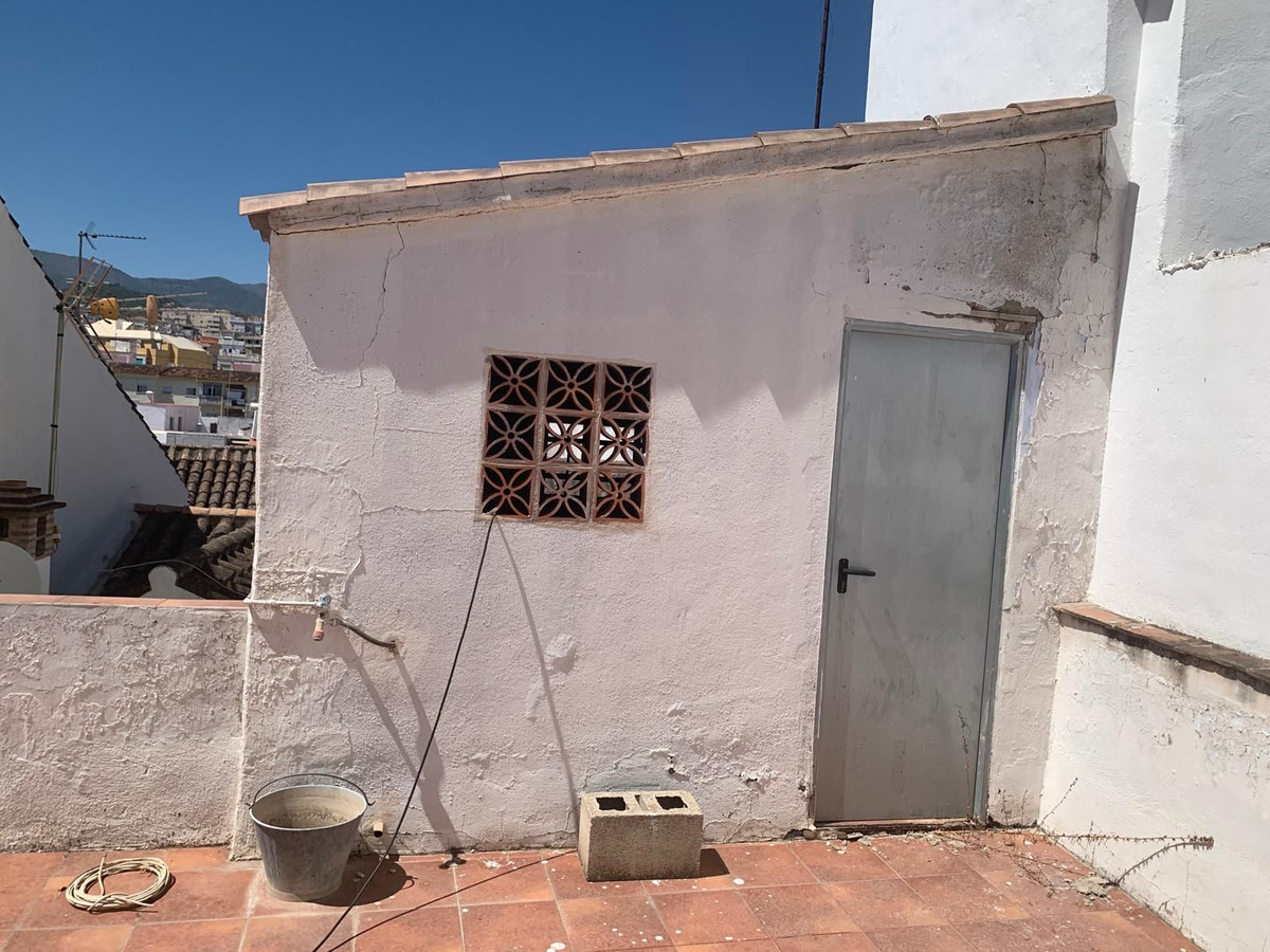 Huis te koop in Estepona | 3 slaapkamers H5109859