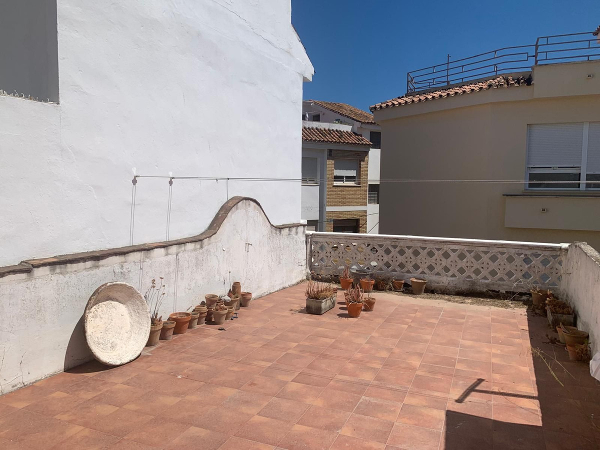 Huis te koop in Estepona | 3 slaapkamers H5109859