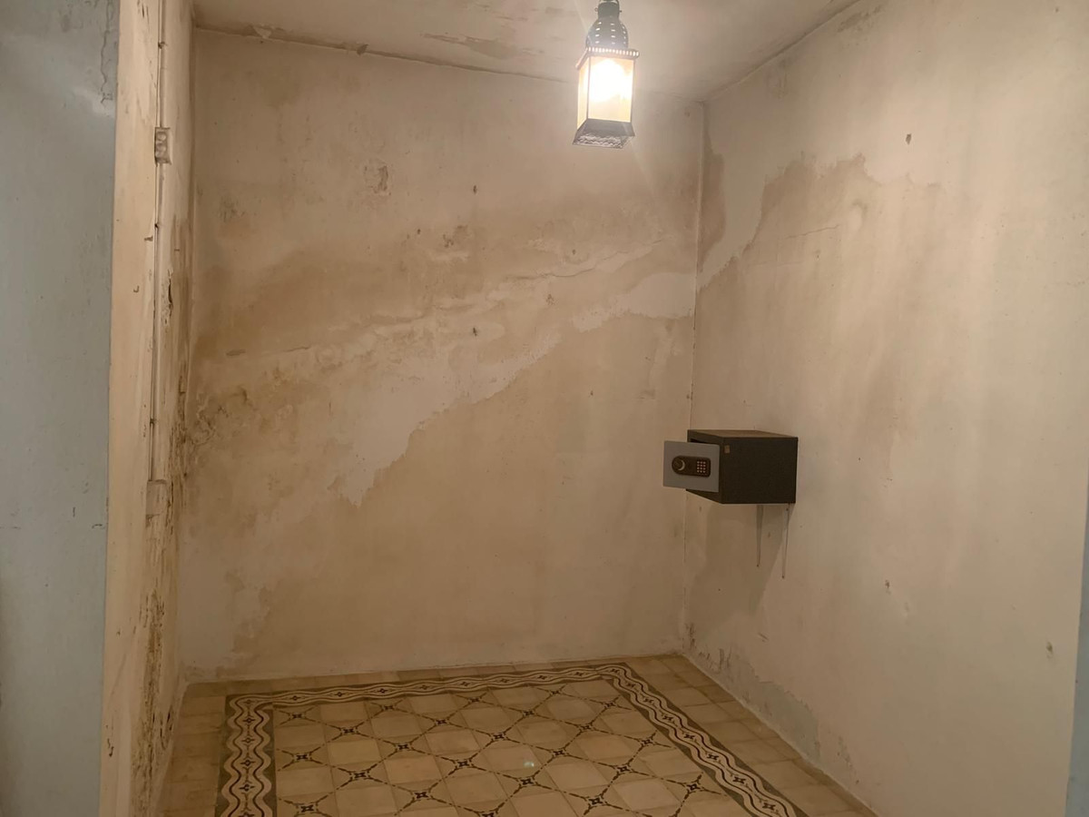 Huis te koop in Estepona | 3 slaapkamers H5109859