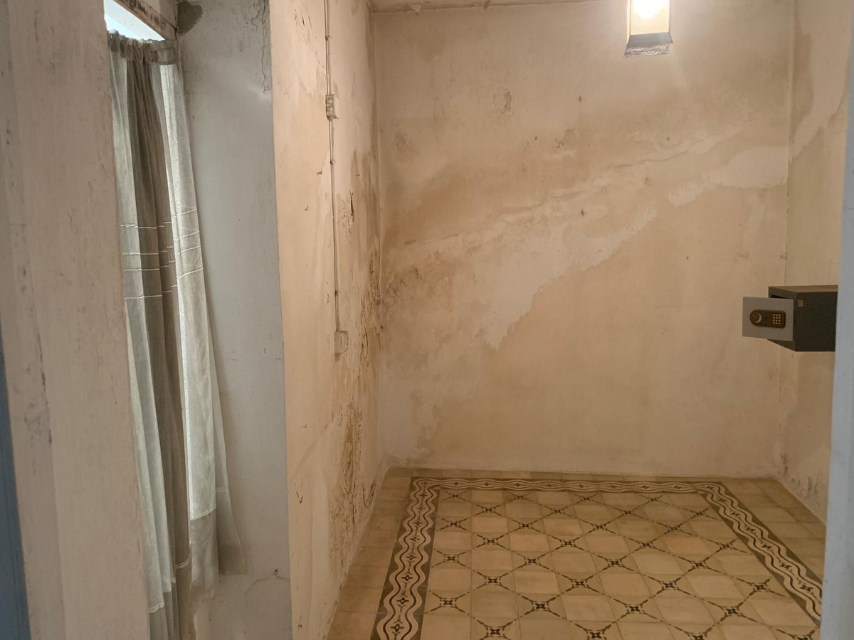Huis te koop in Estepona | 3 slaapkamers H5109859