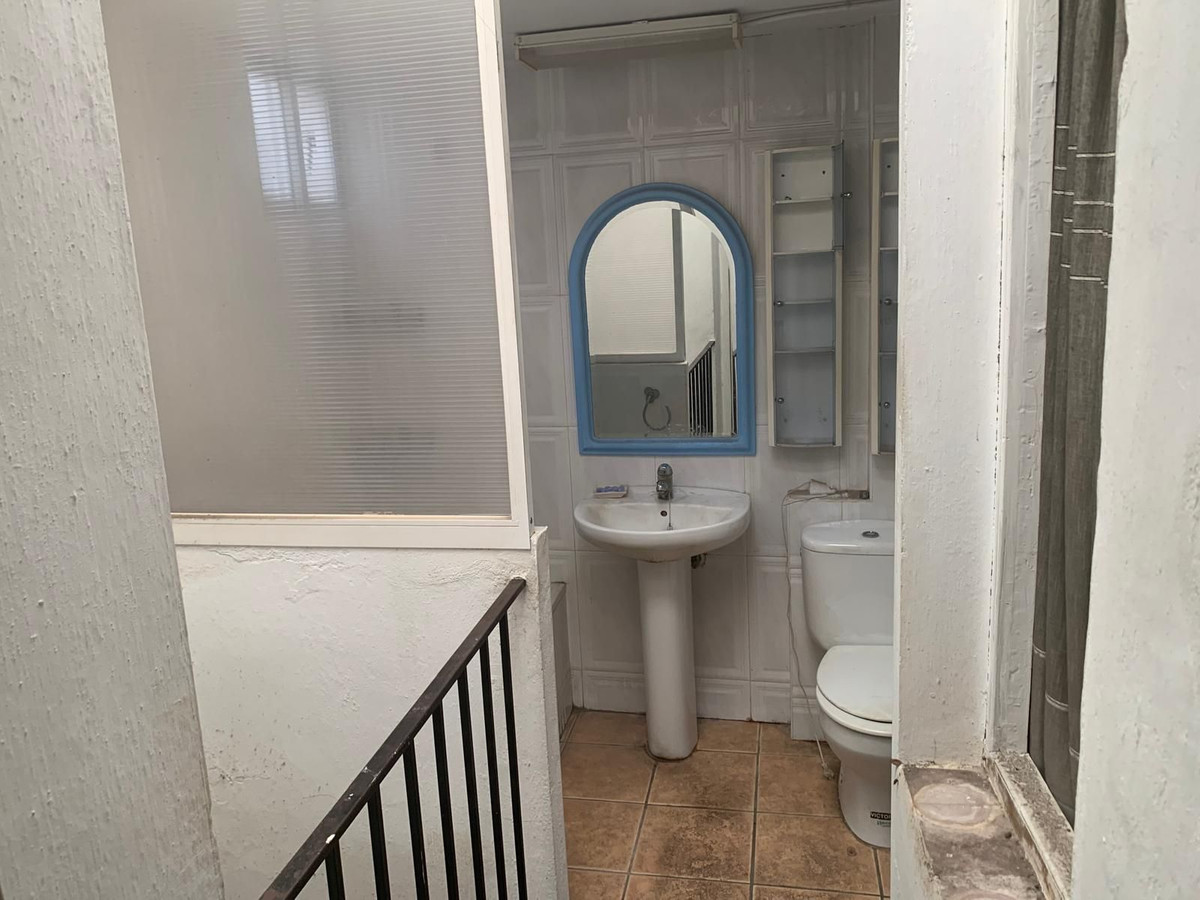 Huis te koop in Estepona | 3 slaapkamers H5109859