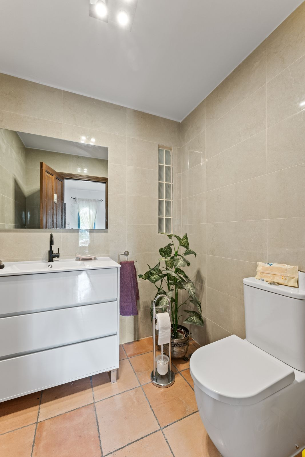 Huis te koop in Estepona | 4 slaapkamers H5111377