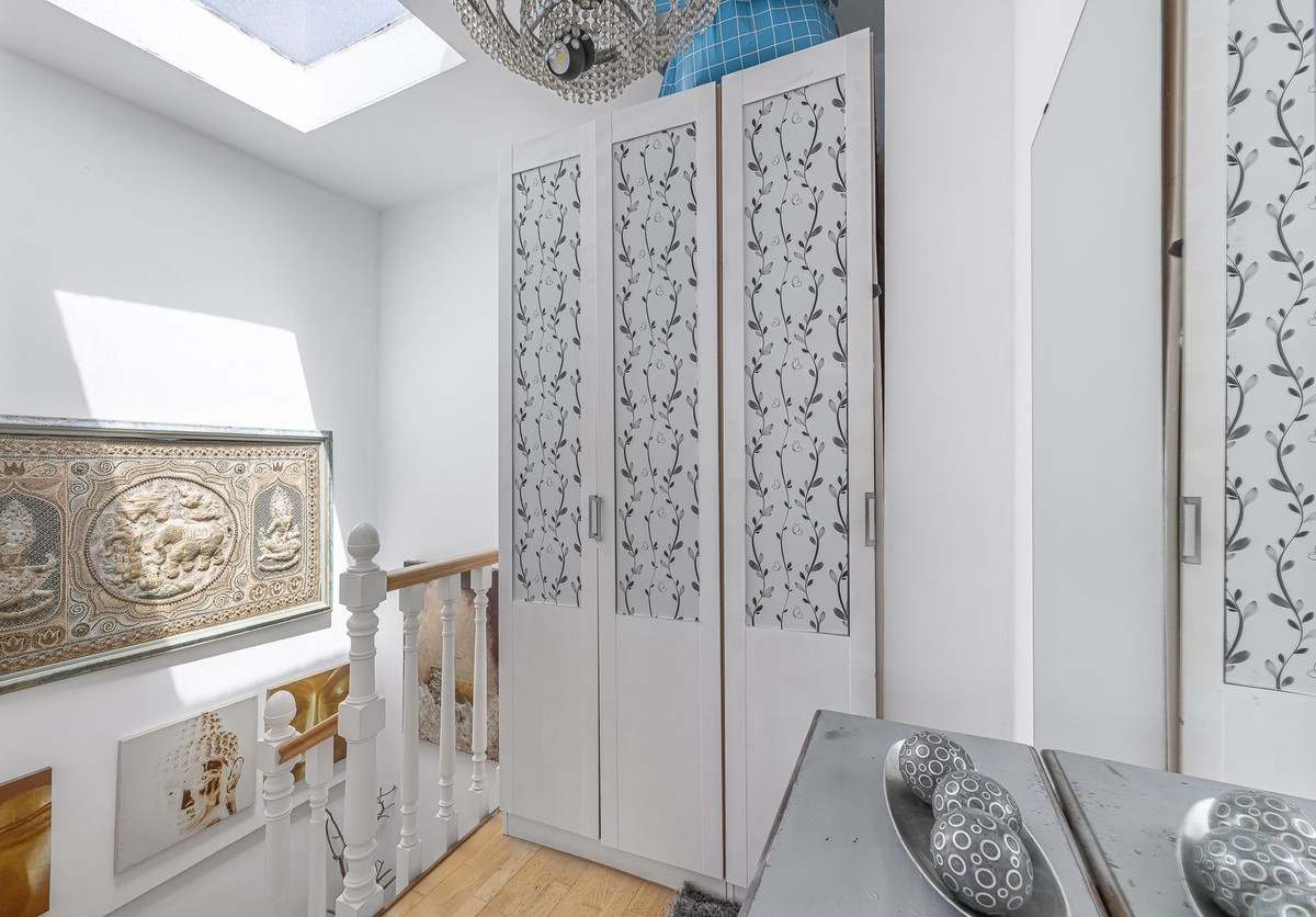 Huis te koop in Estepona | 4 slaapkamers H5112328