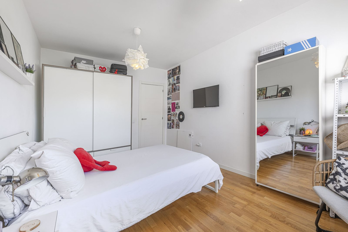 Huis te koop in Estepona | 4 slaapkamers H5112328
