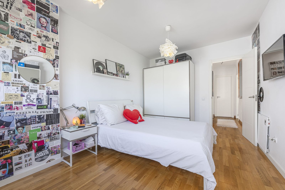 Huis te koop in Estepona | 4 slaapkamers H5112328