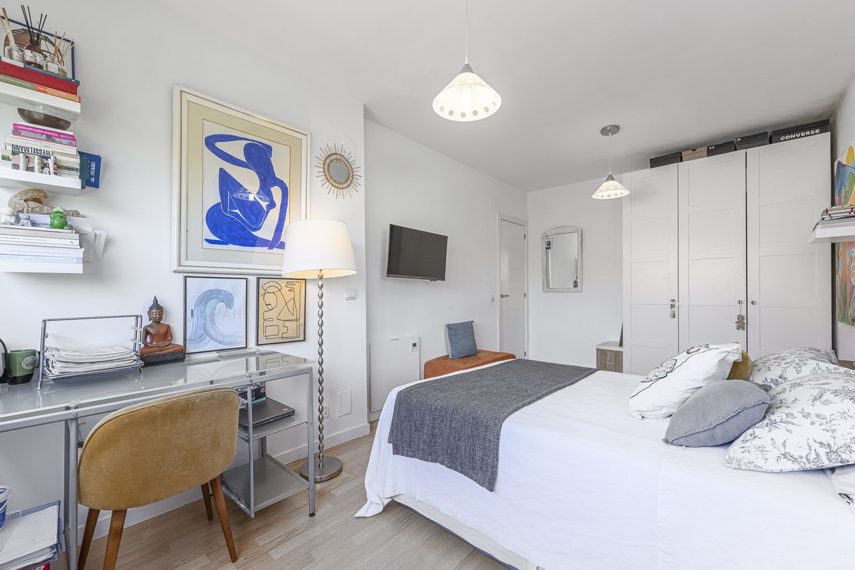 Huis te koop in Estepona | 4 slaapkamers H5112328