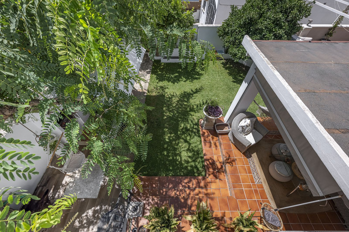 Huis te koop in Estepona | 4 slaapkamers H5112328