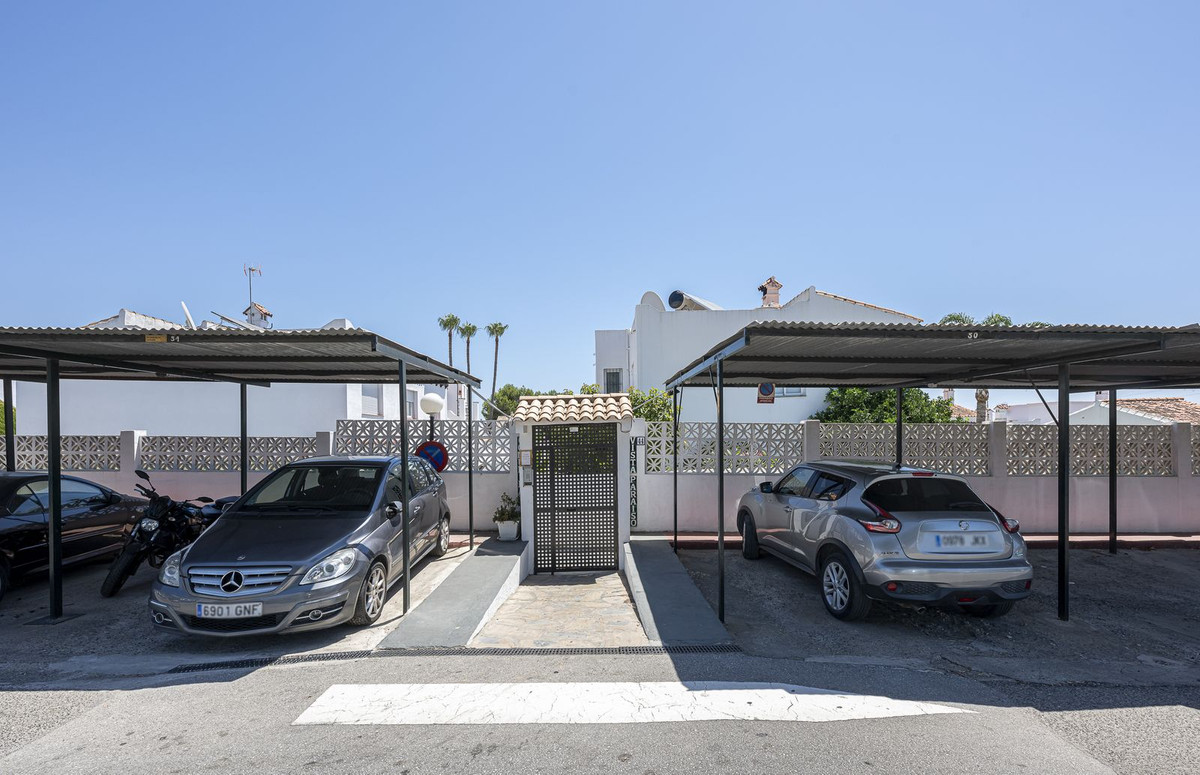 Huis te koop in Estepona | 4 slaapkamers H5112328