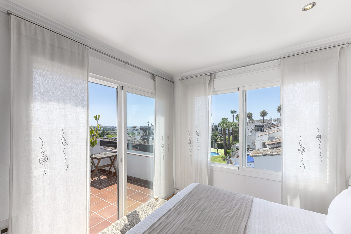 Huis te koop in Estepona | 4 slaapkamers H5112328