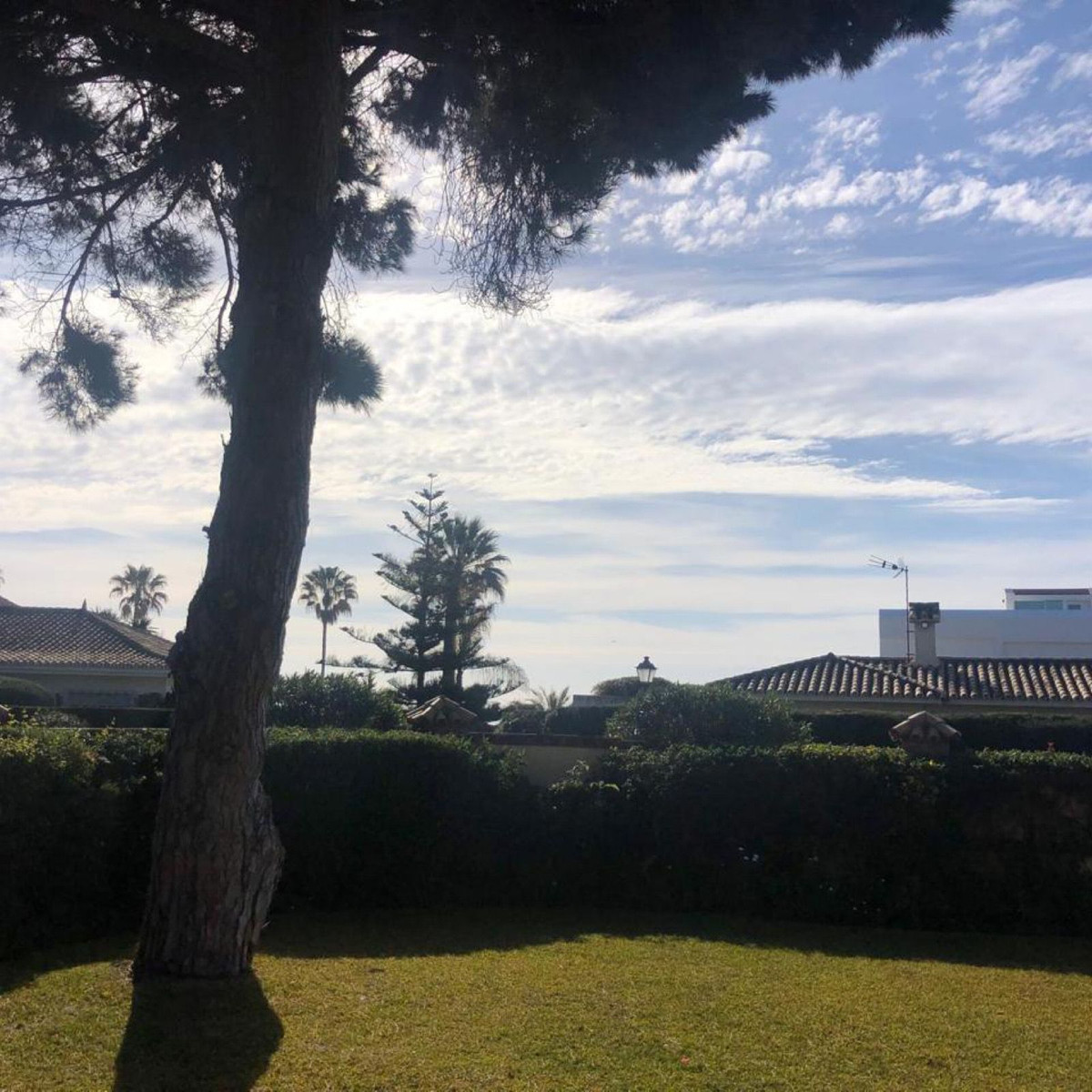 Finca - Cortijo te koop in Estepona | 3 slaapkamers H5112403