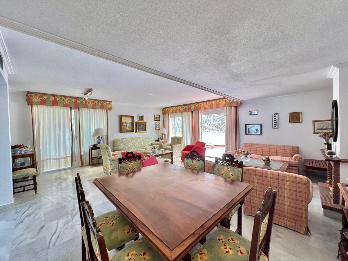 Property main view 11