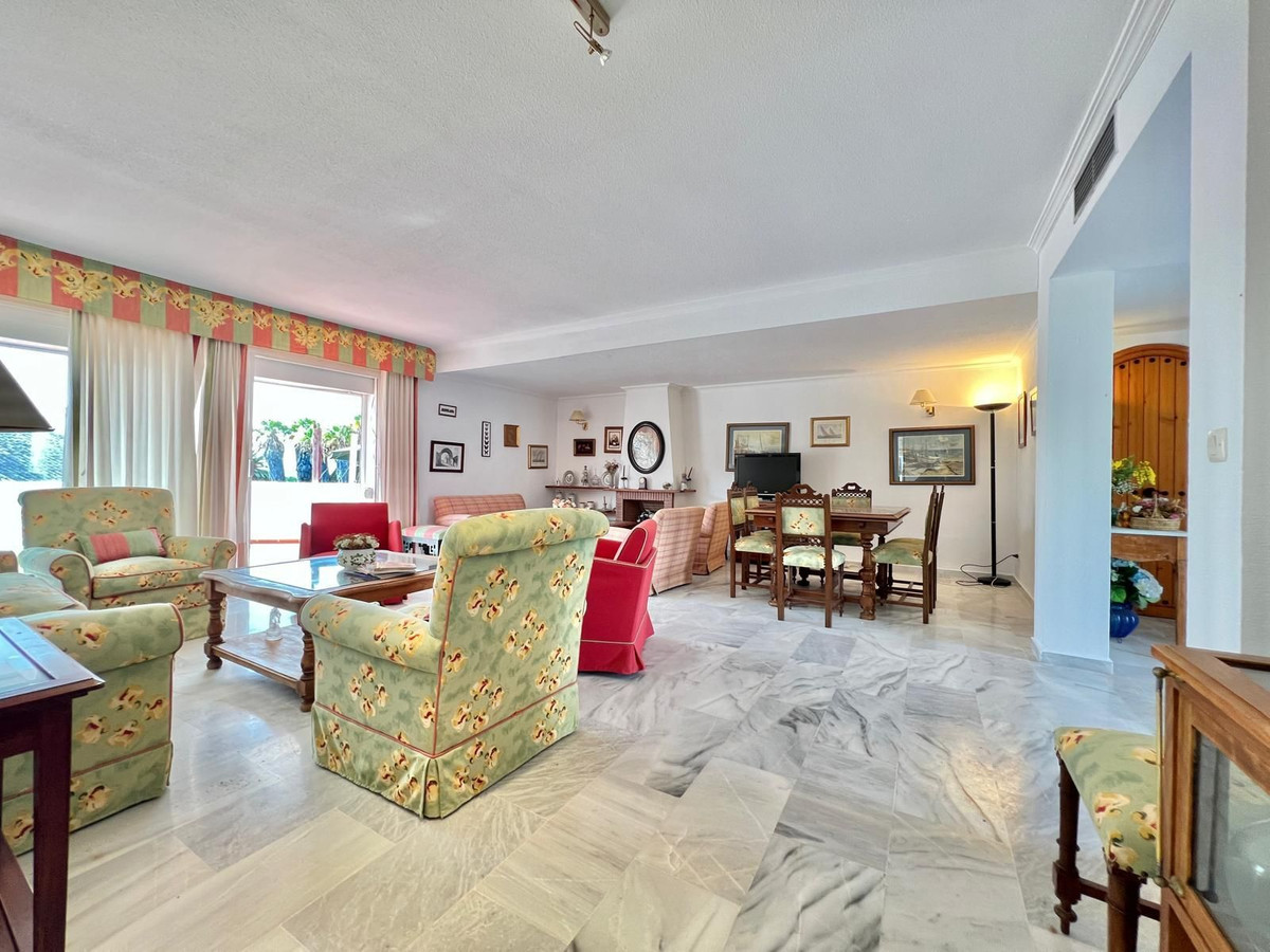 Property main view 12