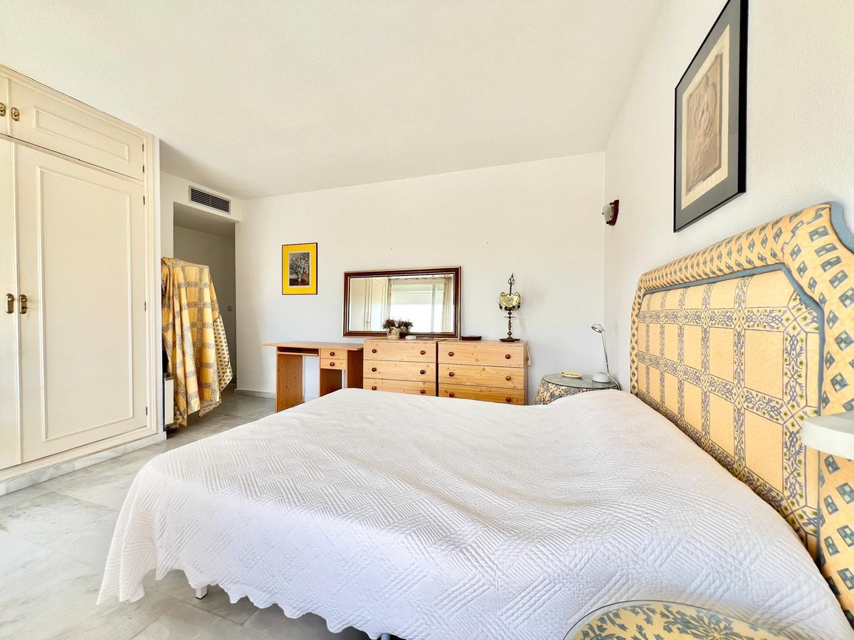 Property main view 14