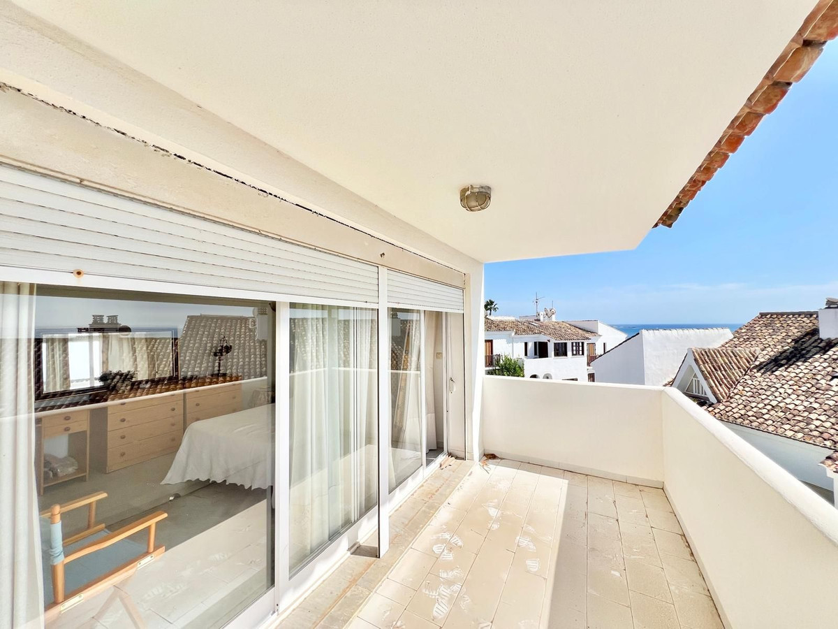 Property main view 16