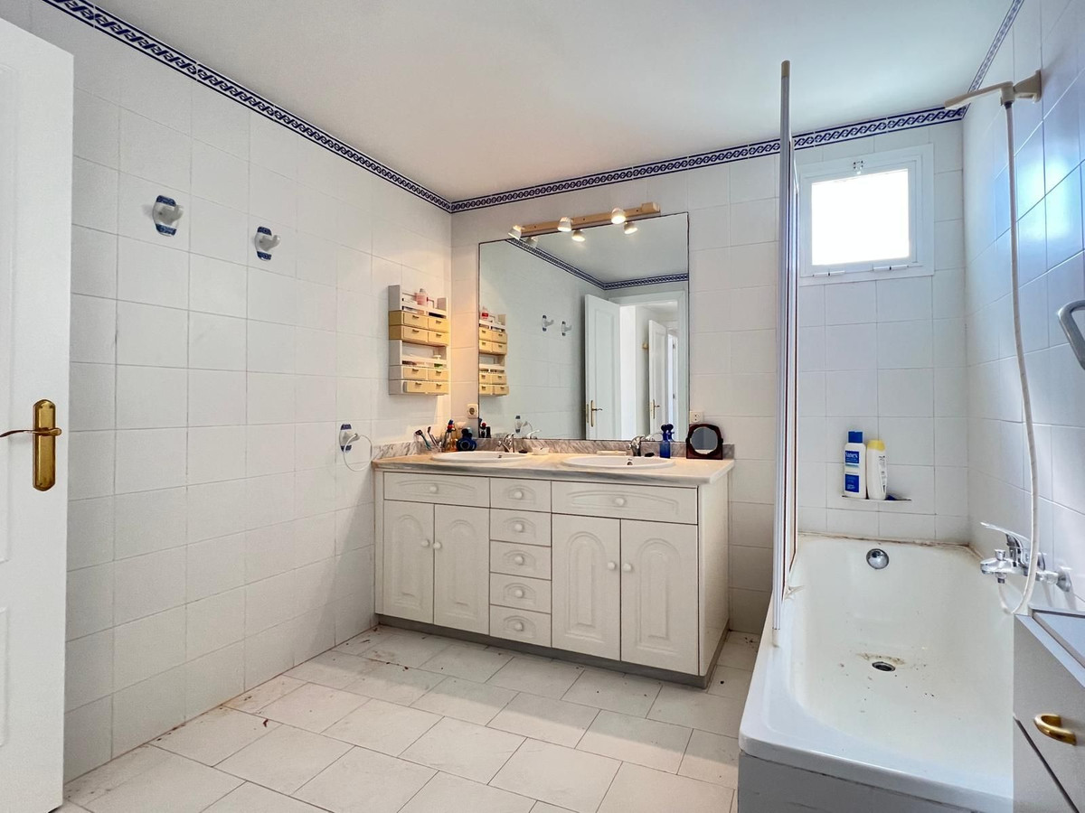 Property main view 18