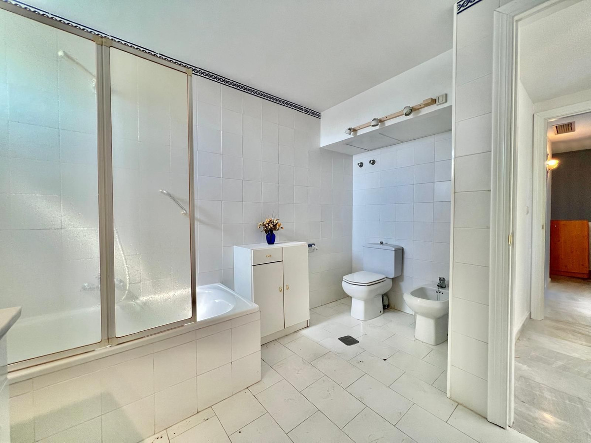 Property main view 19