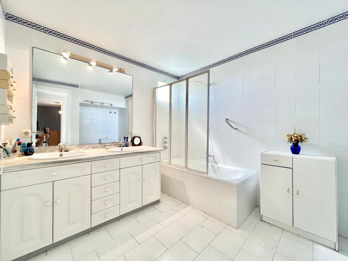 Property main view 20