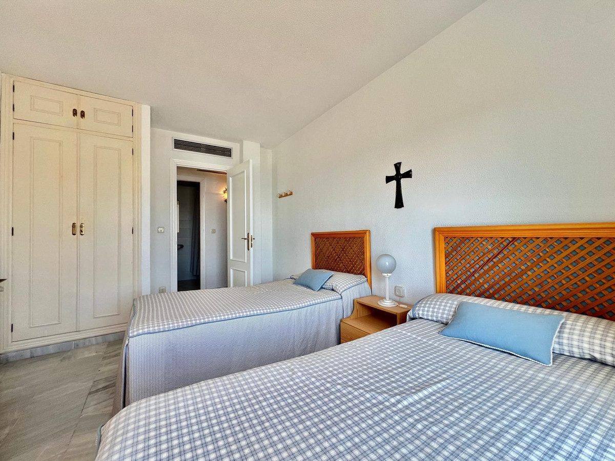 Property main view 22