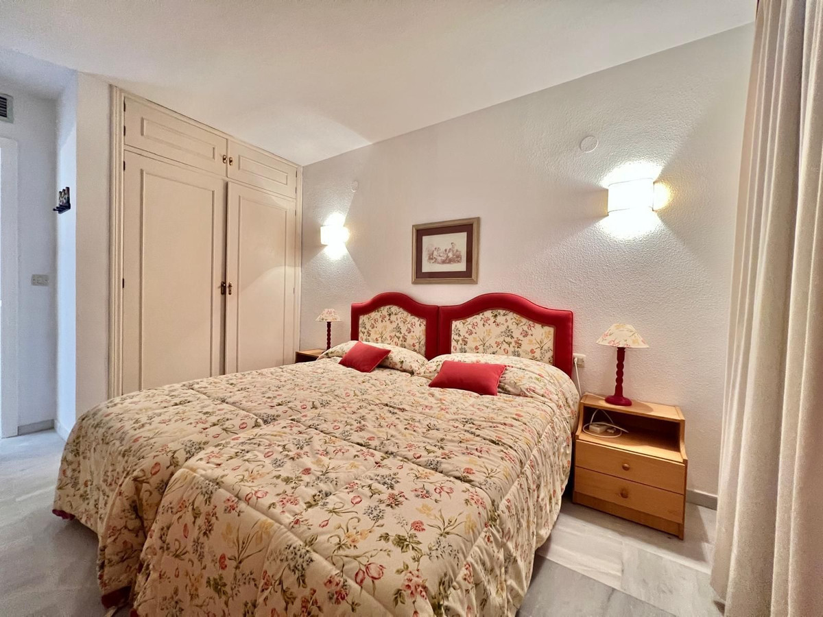 Property main view 24