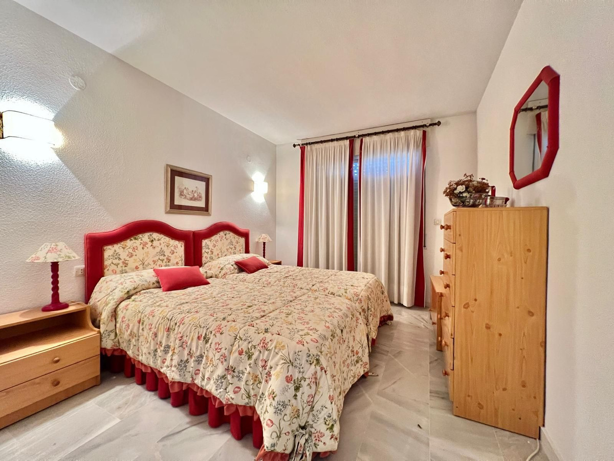 Property main view 25