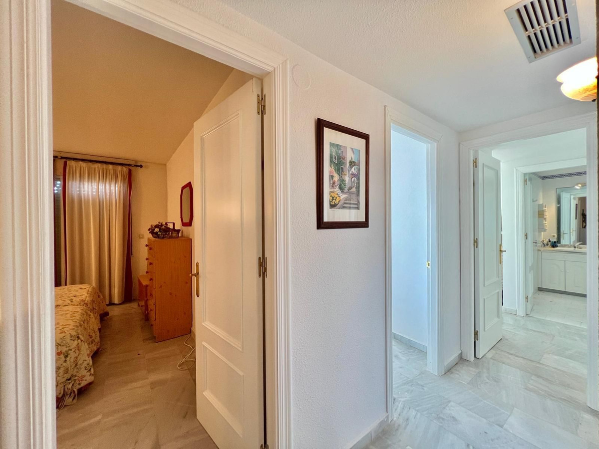 Property main view 26