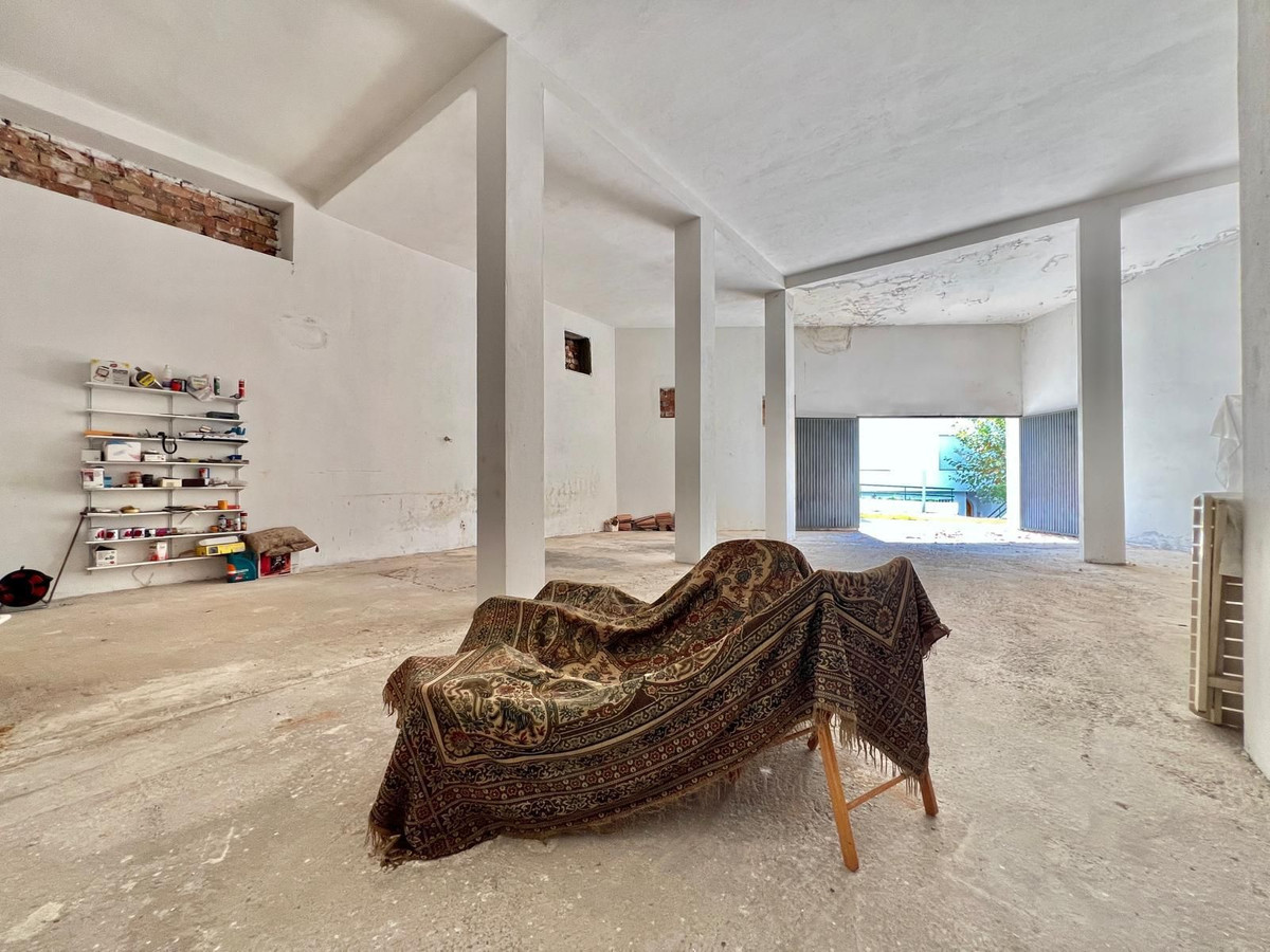 Property main view 27