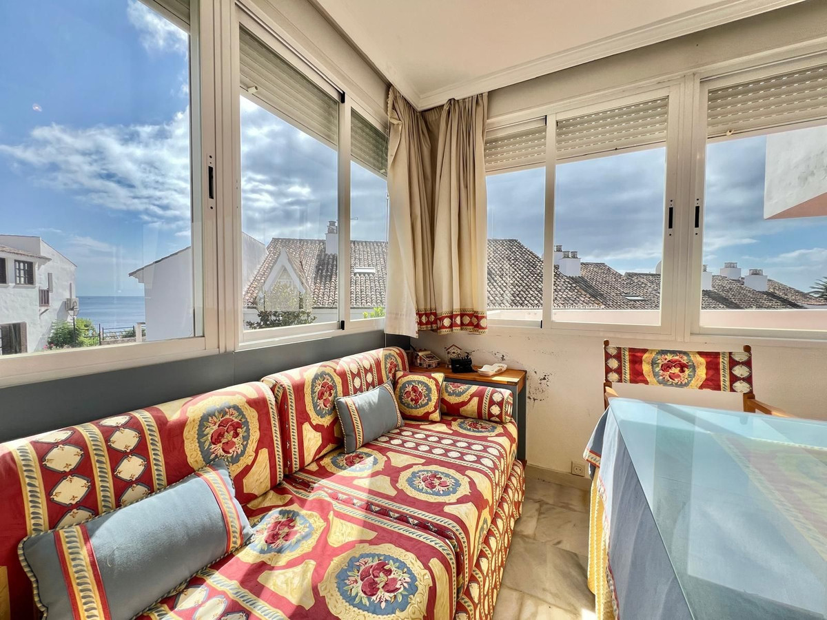 Property main view 30