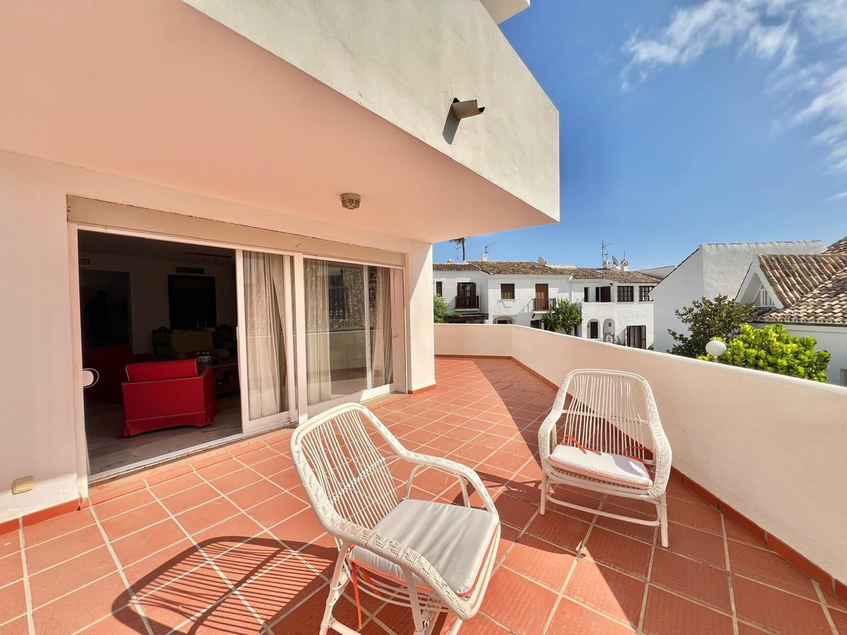 Property main view 33